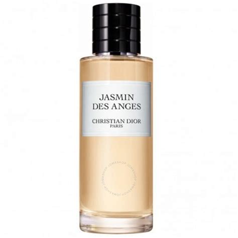 jasmin des anges dior price|jasmin des anges christian dior.